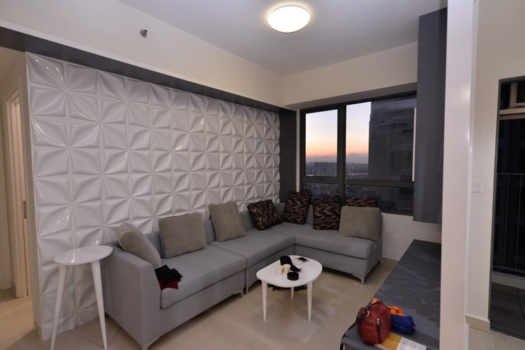 Apartment for rent D2141966 (7)